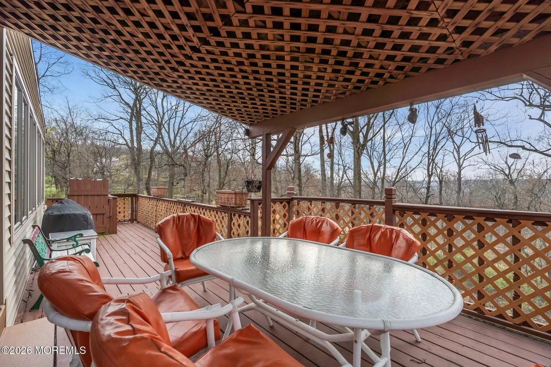 Photo of 48 Blossom Road