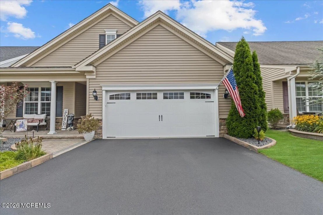 Photo of 9 Mason Drive