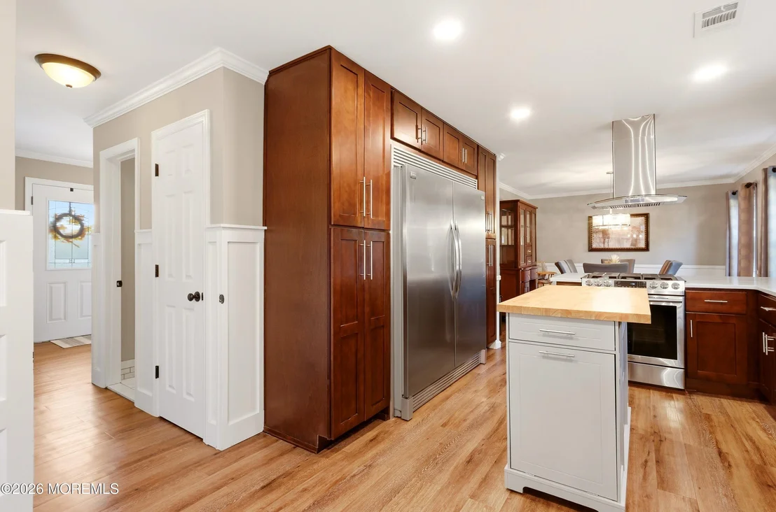 Photo of 5 Patterson Drive