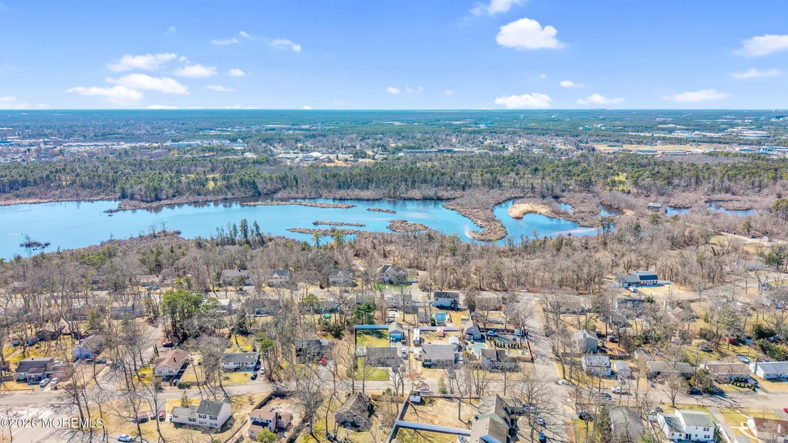 Photo of 1651 Forge Pond Road