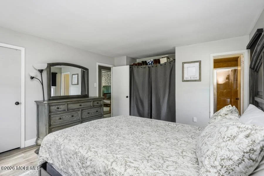 Photo of 16 Starlight Road