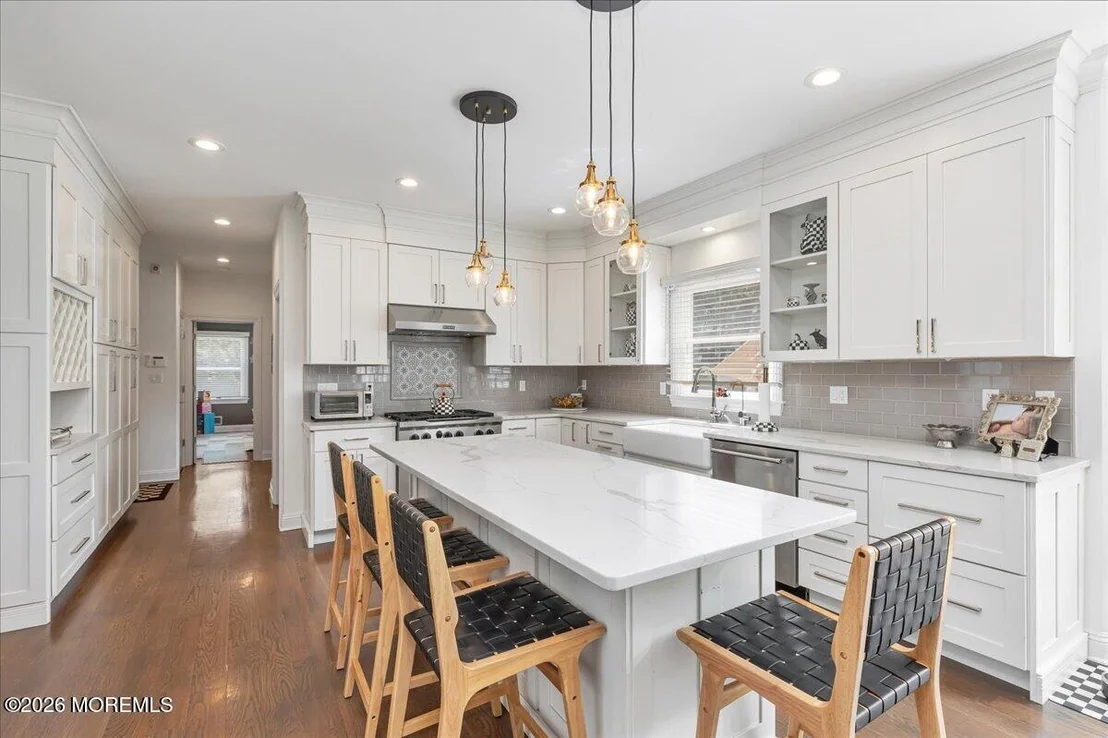 Photo of 6 Chardonnay Drive