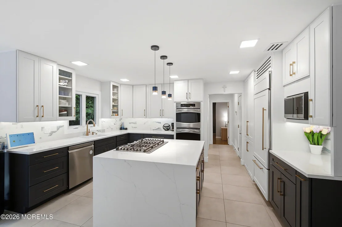 Photo of 31 Eli Circle