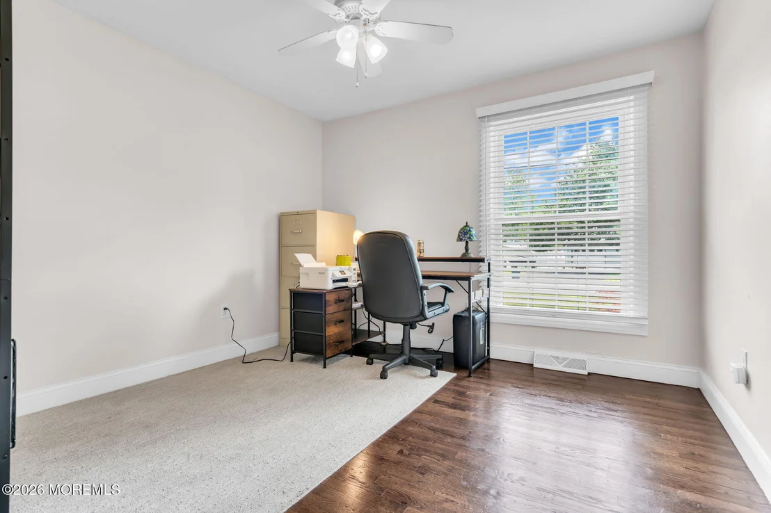 Photo of 417 Chestnut Drive
