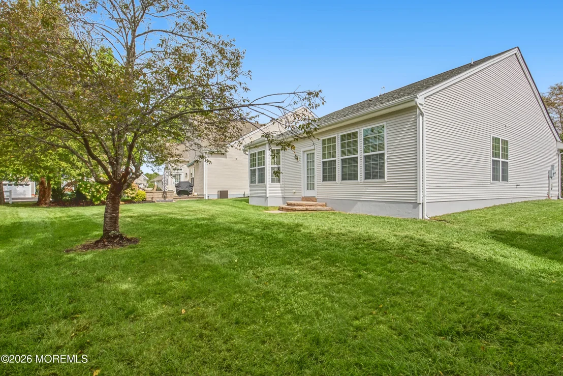 Photo of 68 Stamford Drive