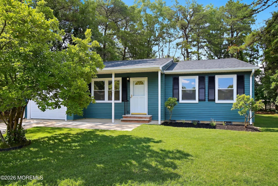 Photo of 6 Orchard Drive