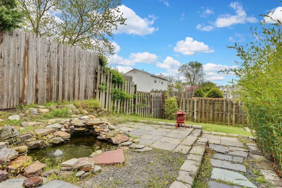Photo of 68 Barnegat Boulevard