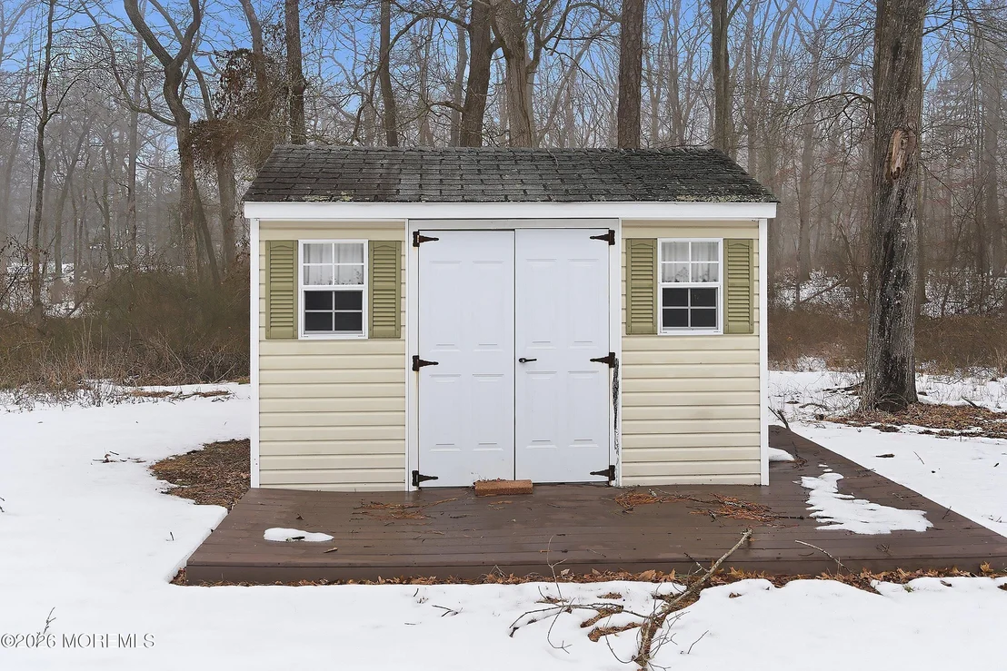 Photo of 638 Freehold Road