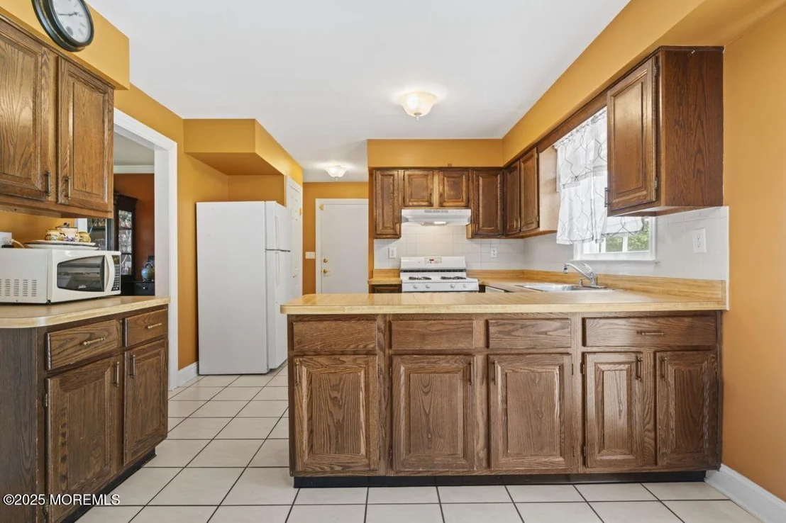 Photo of 3 Winthrop Drive
