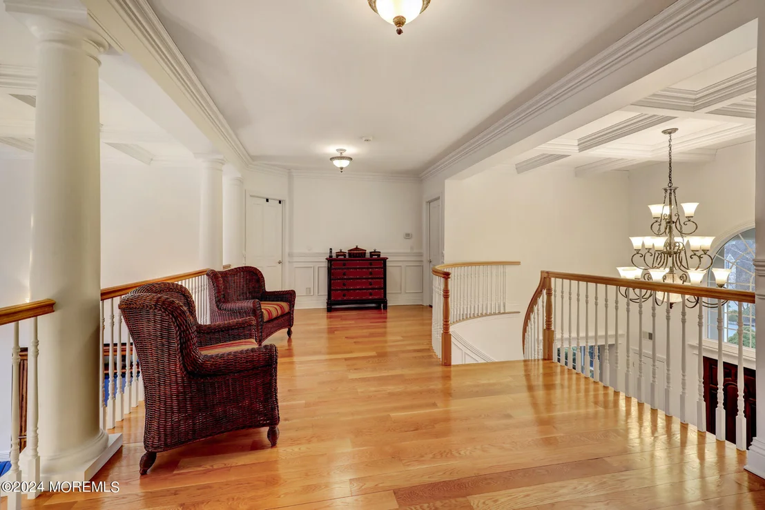 Photo of 16 Winchester Lane