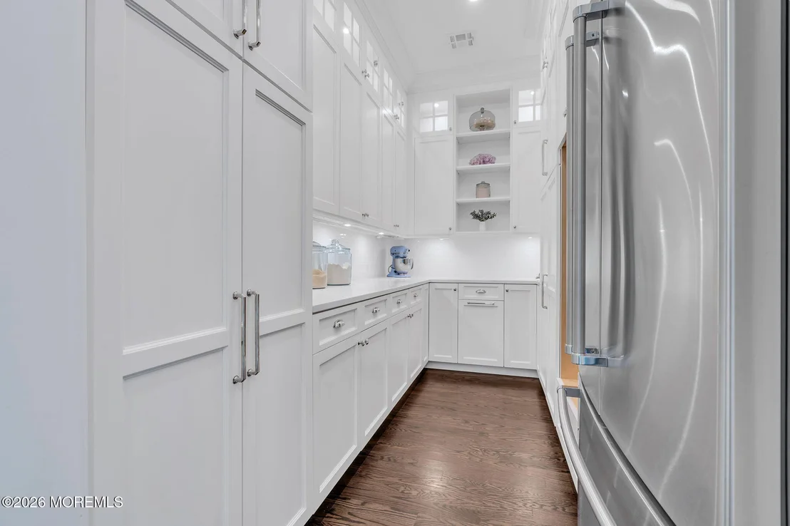 Photo of 13 Buttonwood Lane