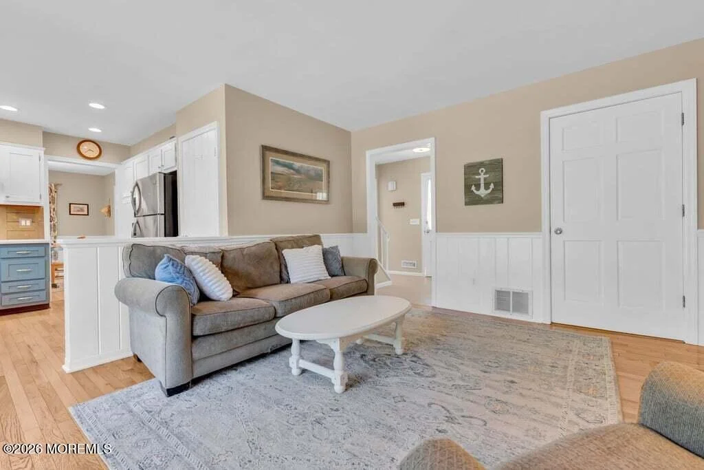 Photo of 100 Mohegan Road