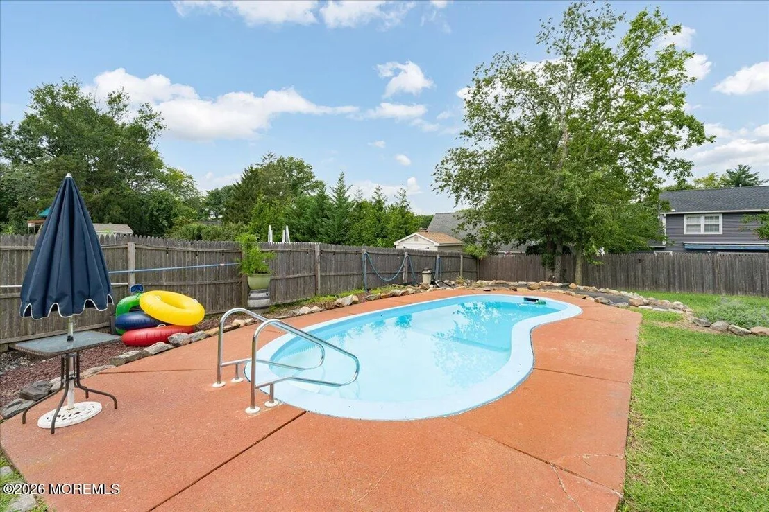 Photo of 163 Lloyd Road