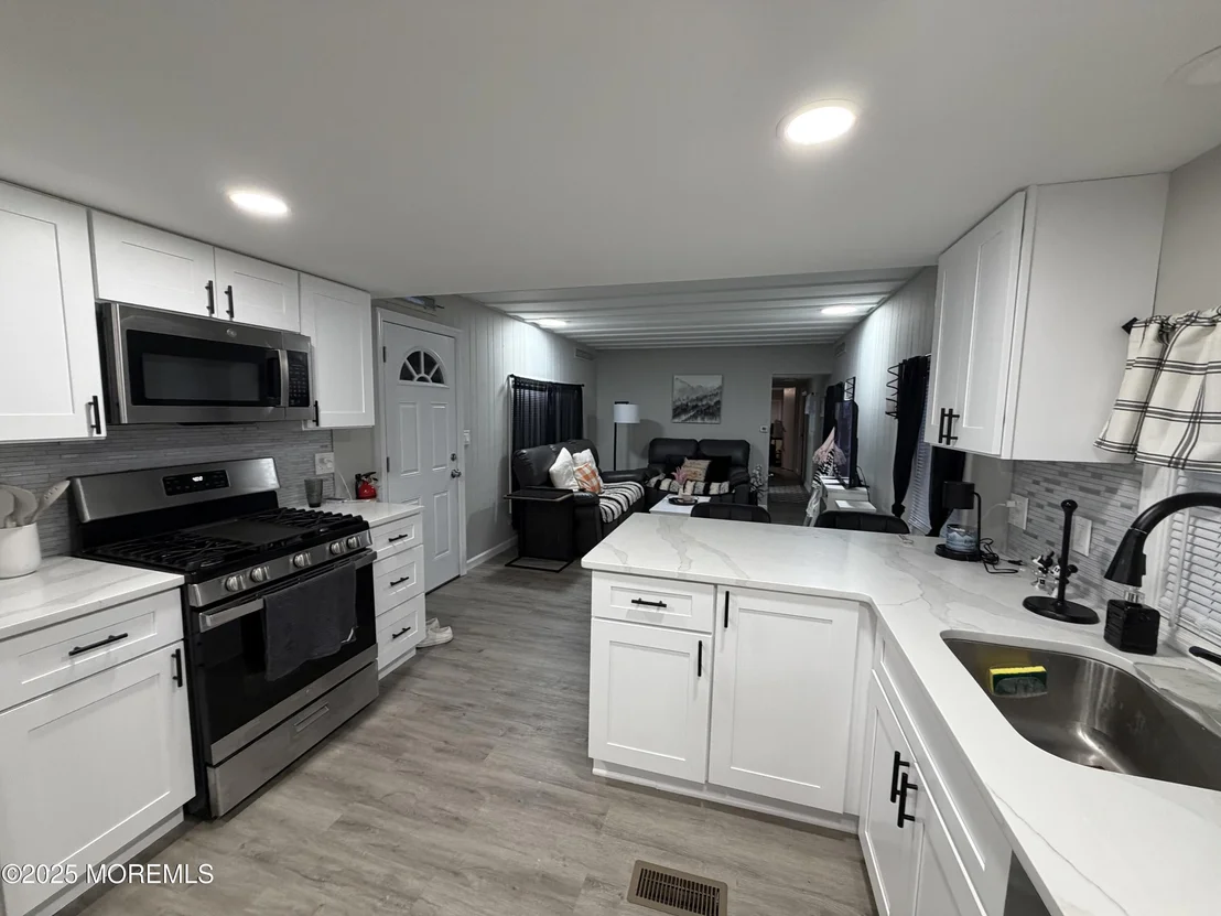 Photo of 9 Alissa Terrace