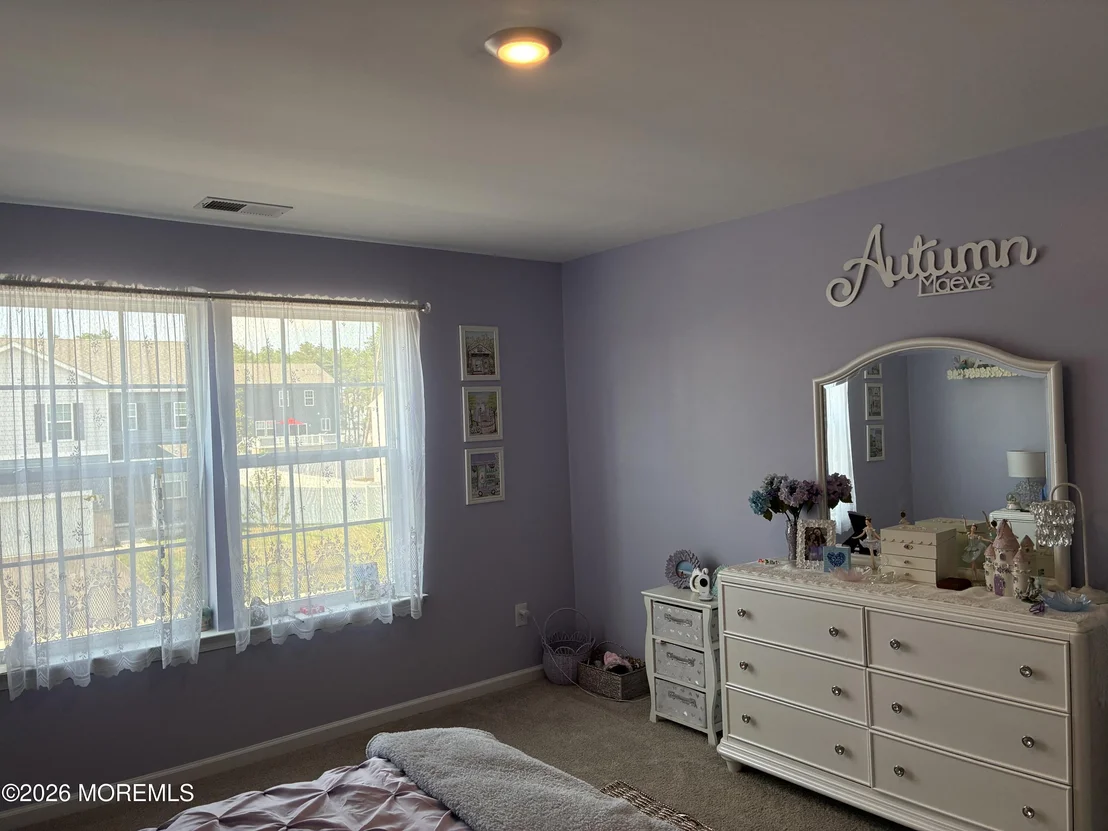 Photo of 2 Minnow Avenue
