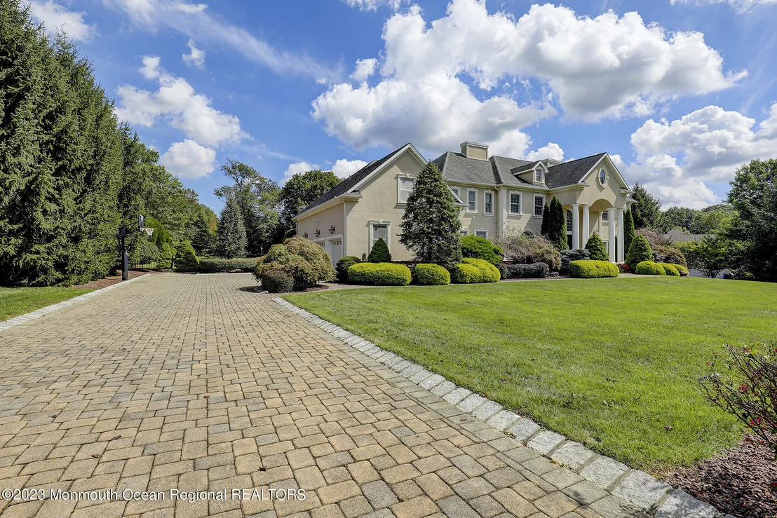 Photo of 16 Winchester Lane