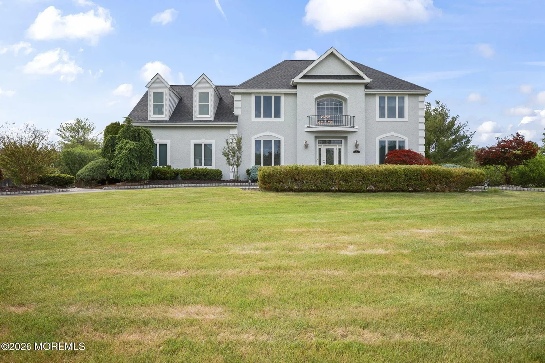Photo of 35 Rustic Way