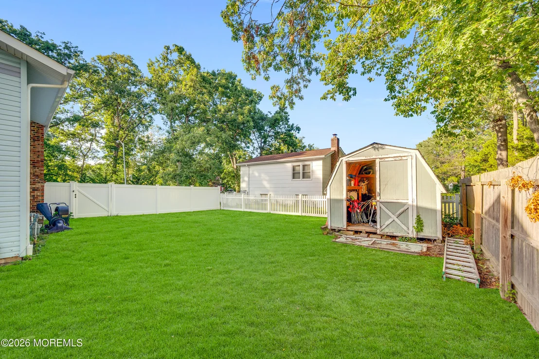 Photo of 939 Canton Drive