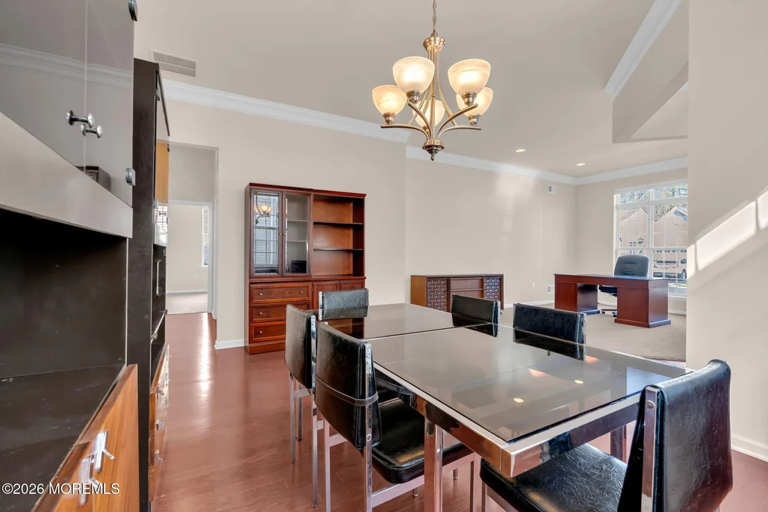 Photo of 78 Arborridge Drive