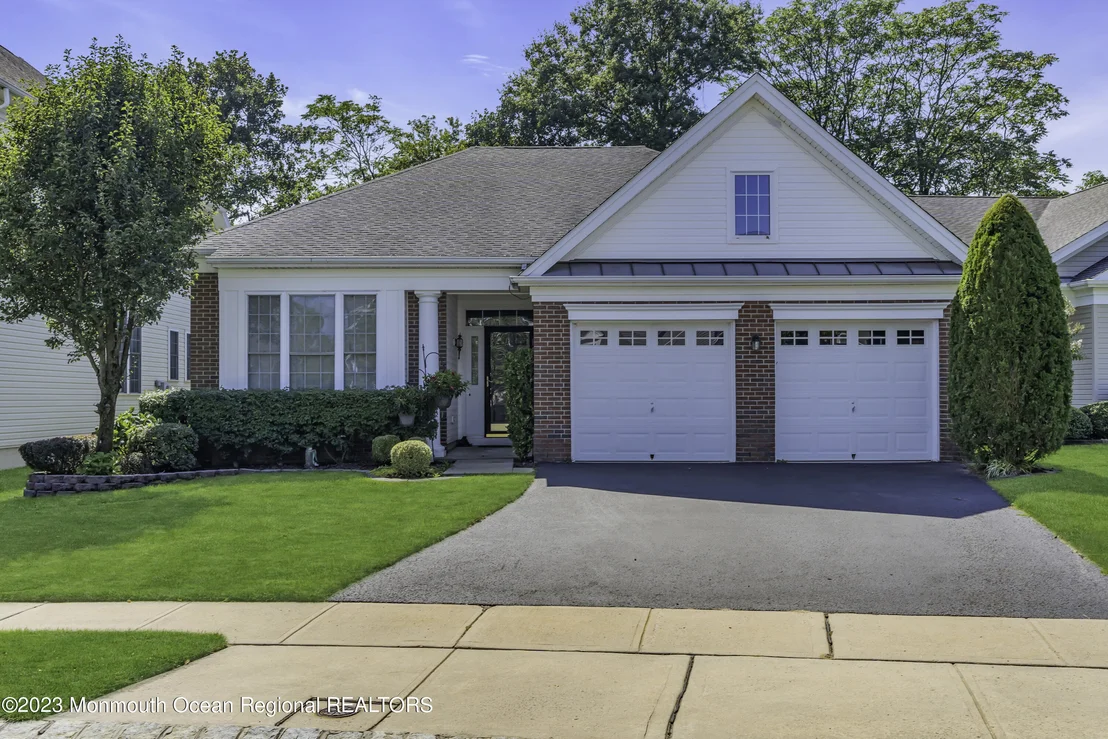 Photo of 193 Einstein Way