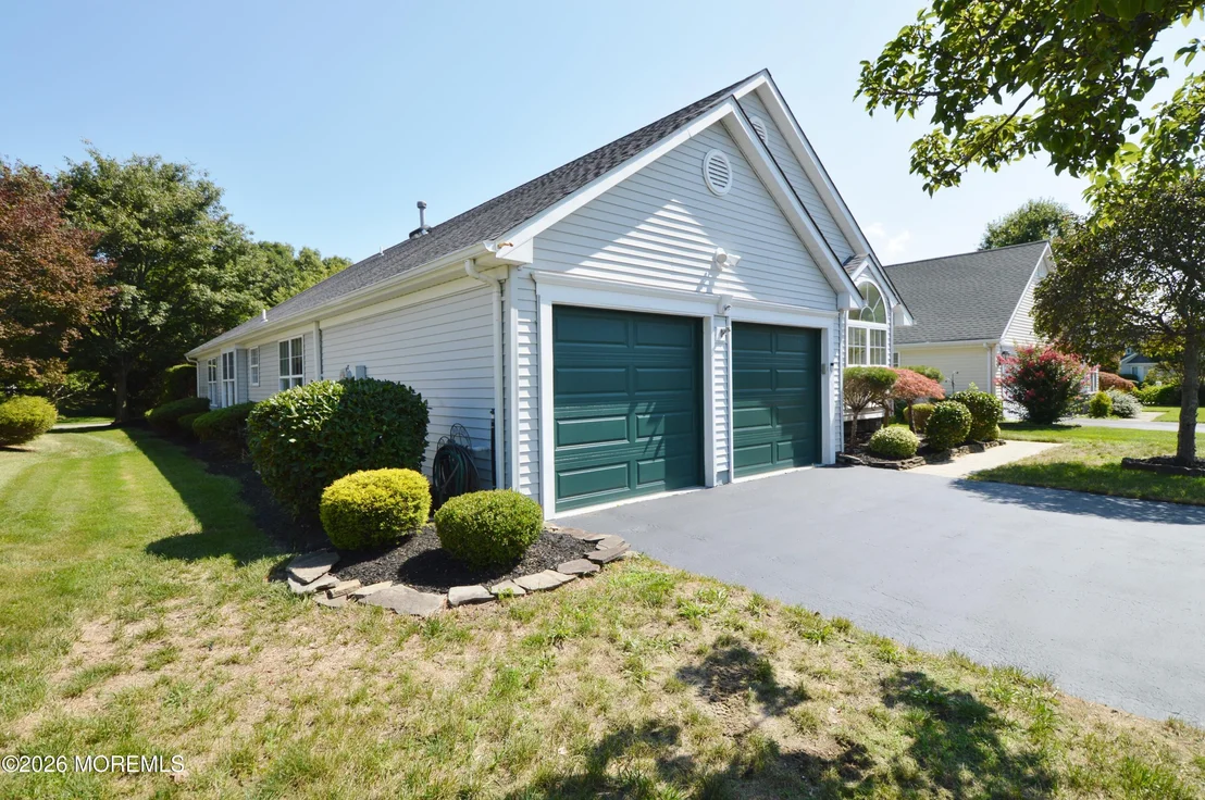 Photo of 3258 Gemstone Lane