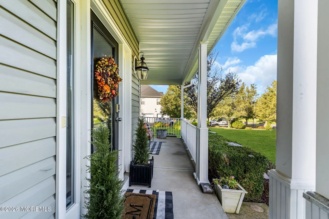 Photo of 15 Greenwich Drive