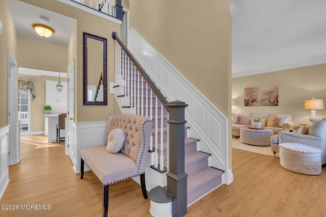 Photo of 18 Gristmill Road