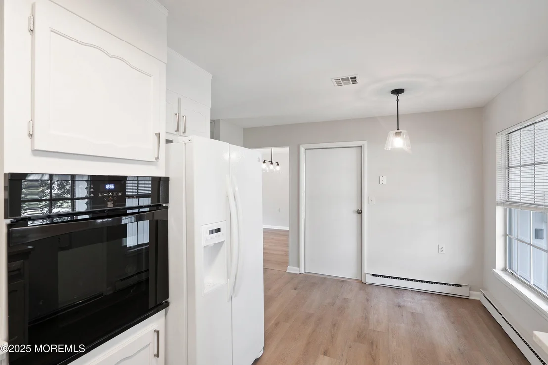 Photo of 1087B Argyll Circle