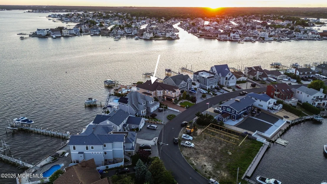 Photo of 531 Bayview Drive