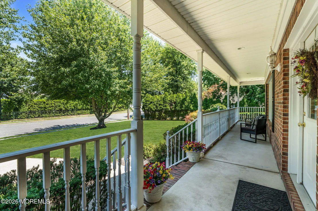 Photo of 28 Arbor Way
