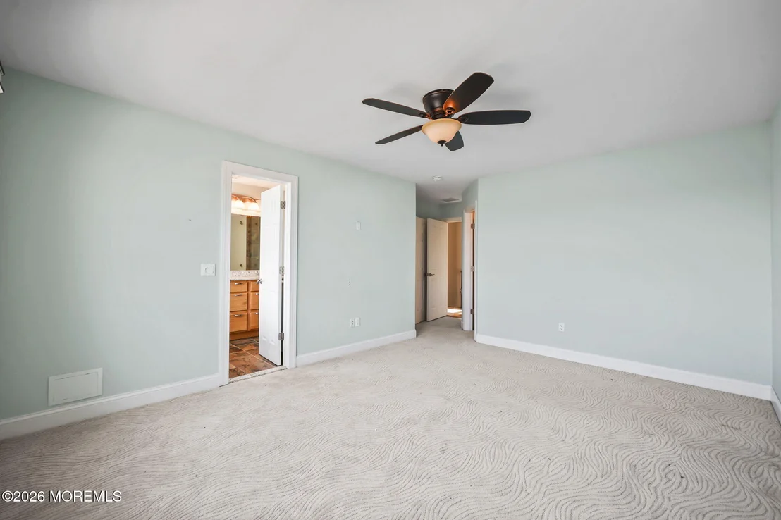 Photo of 151 Vanard Drive