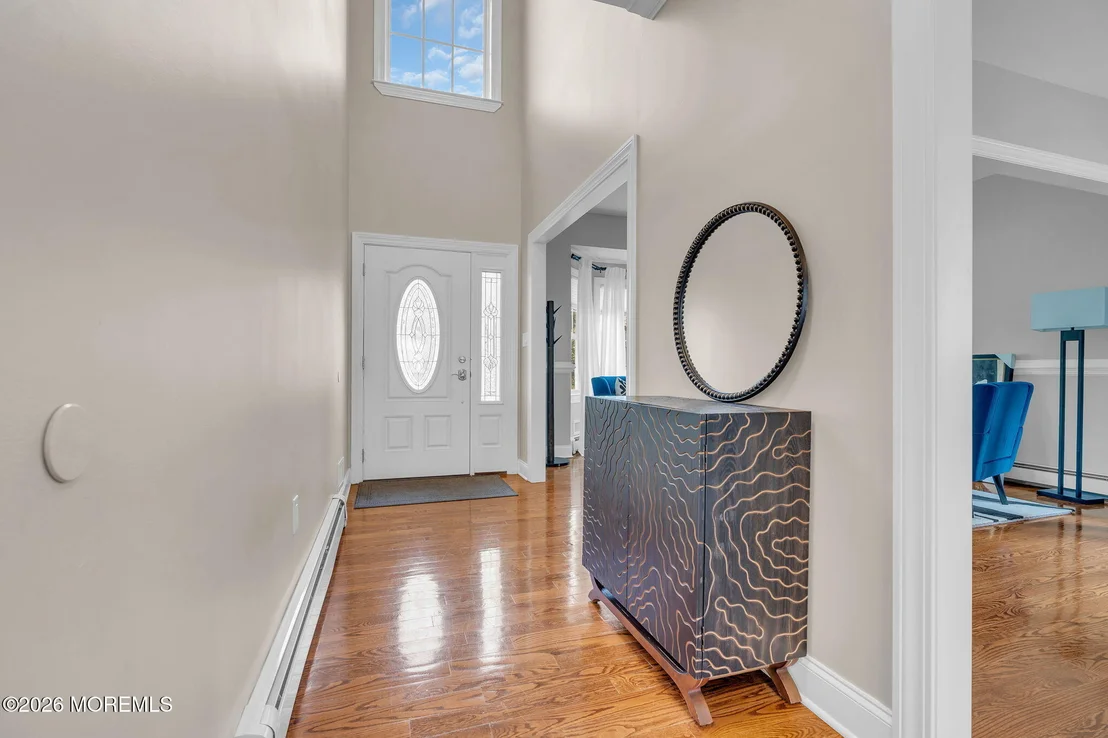 Photo of 22 Wicker Place