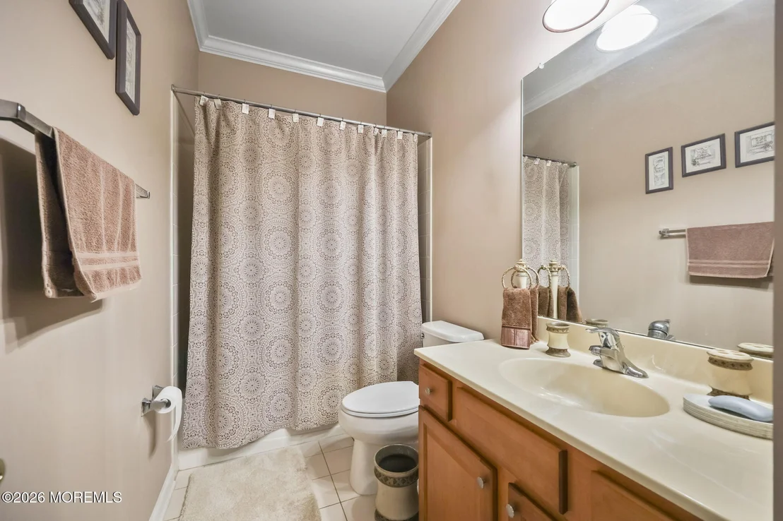Photo of 17 Silver Charm Road