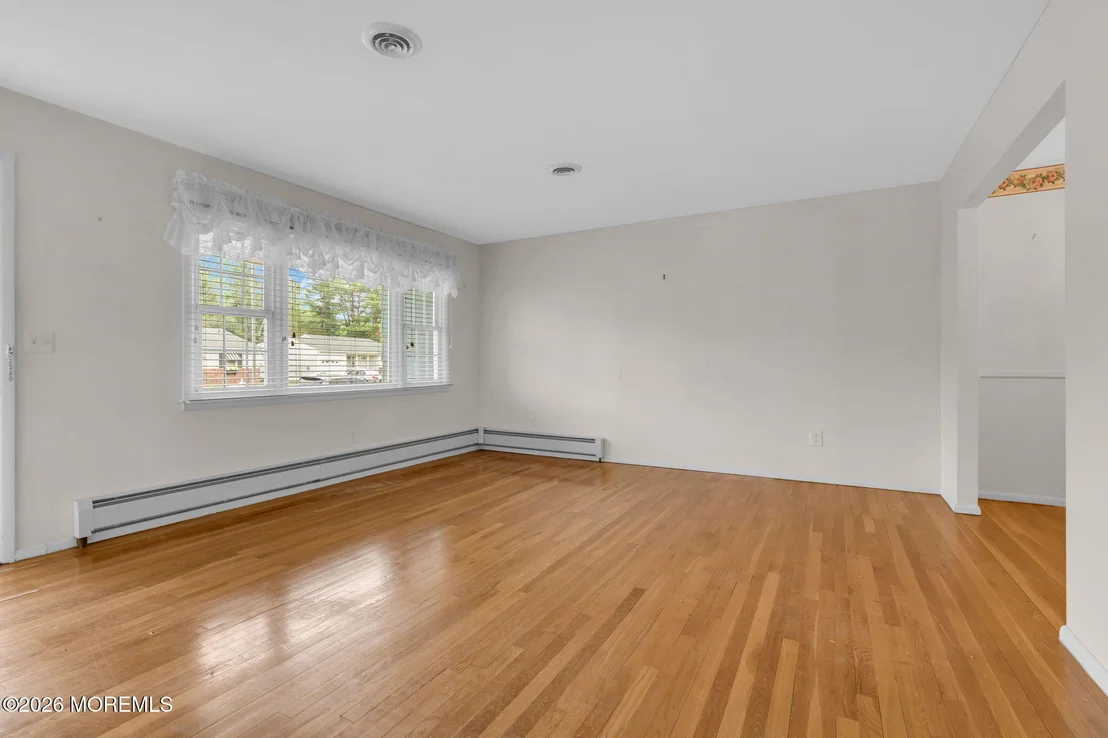 Photo of 112 Georgetown Road