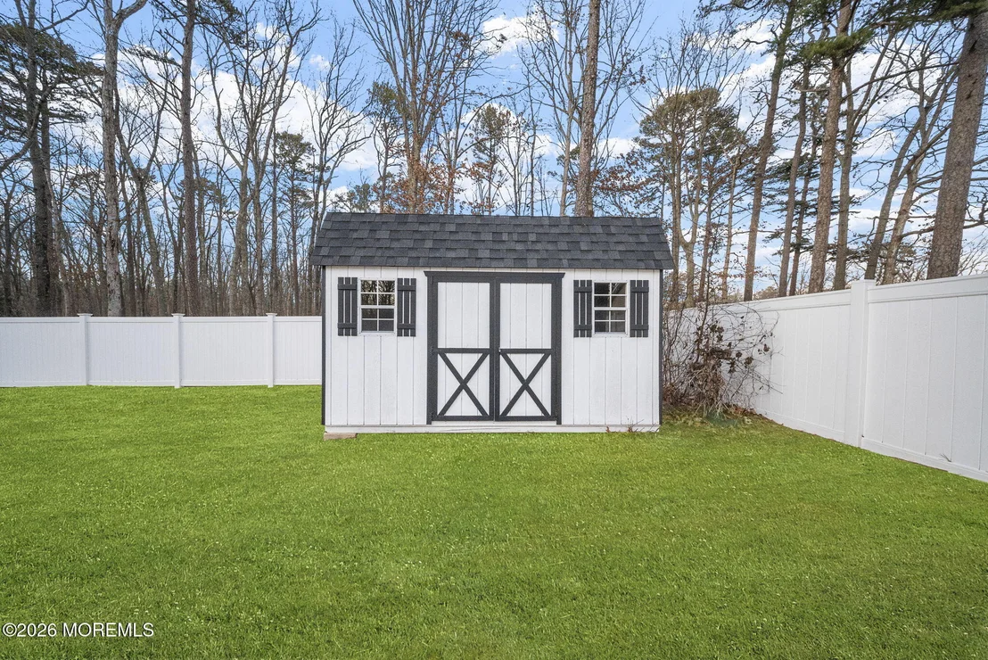 Photo of 276 Andrews Road