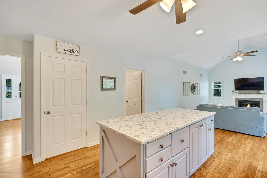 Photo of 249 Central Boulevard
