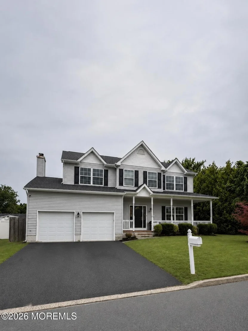 Photo of 44 Marlow Avenue