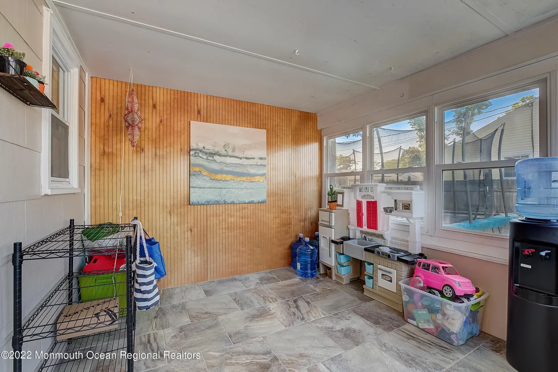 Photo of 202 Lorraine Place