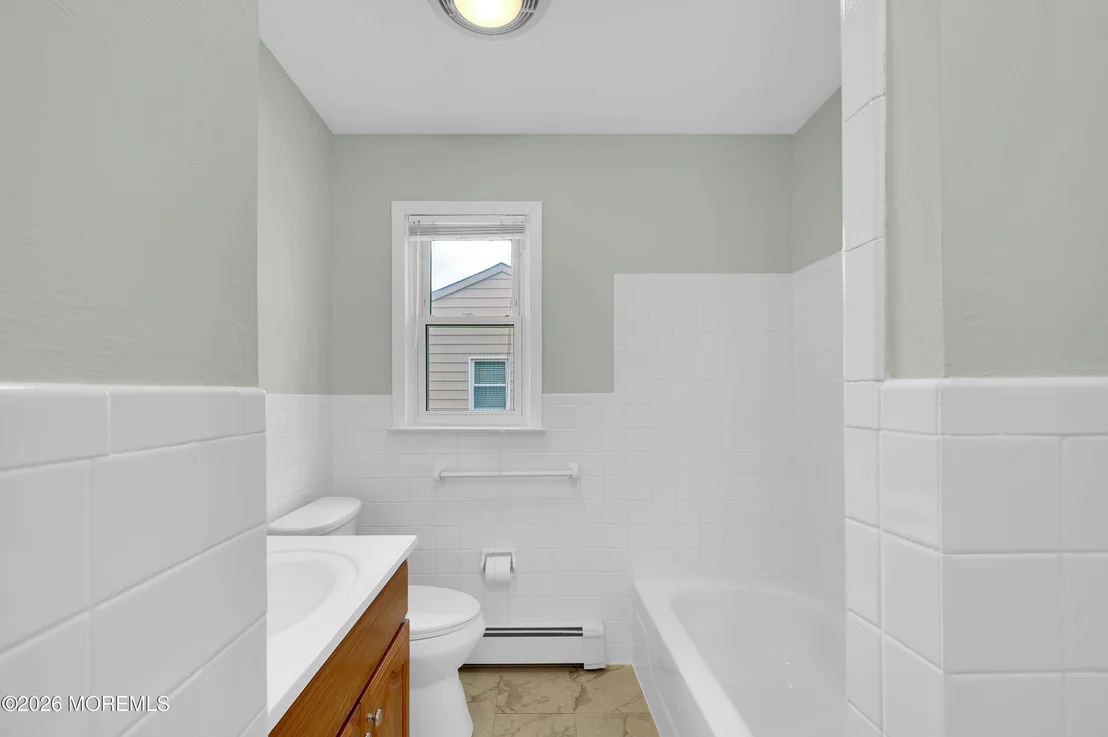 Photo of 75 Grenada Street