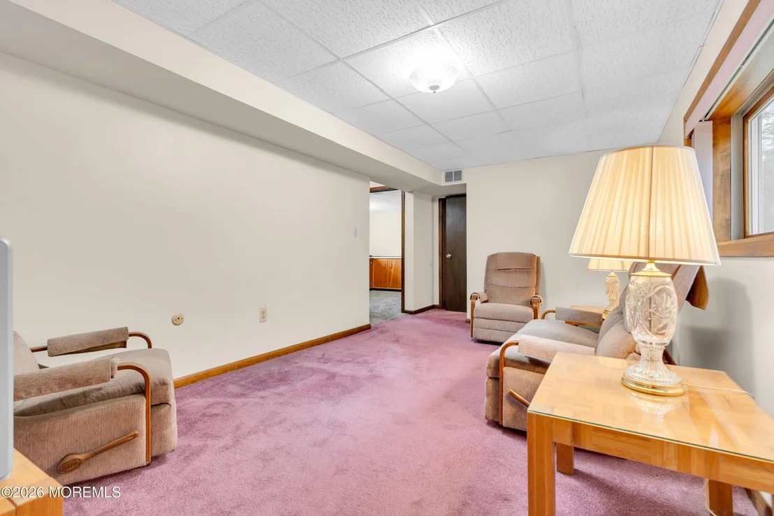 Photo of 99 Cedar Swamp Road
