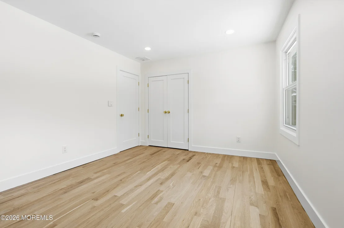 Photo of 20 Overlook Drive
