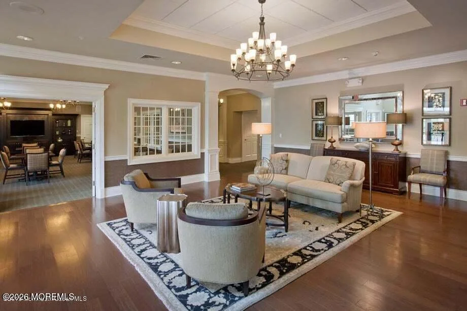 Photo of 5 Ballybunion Drive