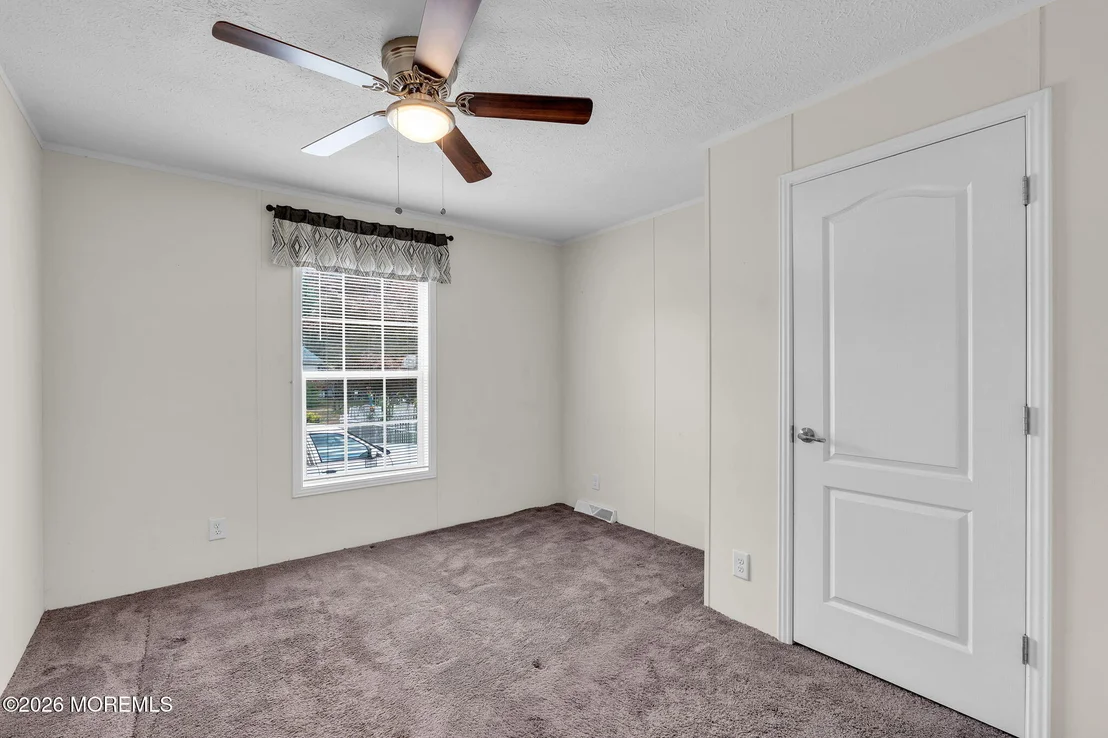 Photo of 47 Kingfisher Way
