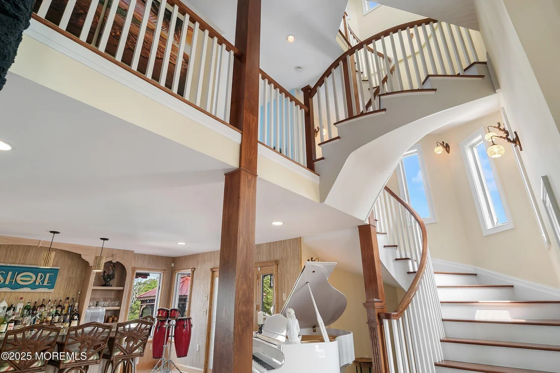 Photo of 54 Cedar Island Drive