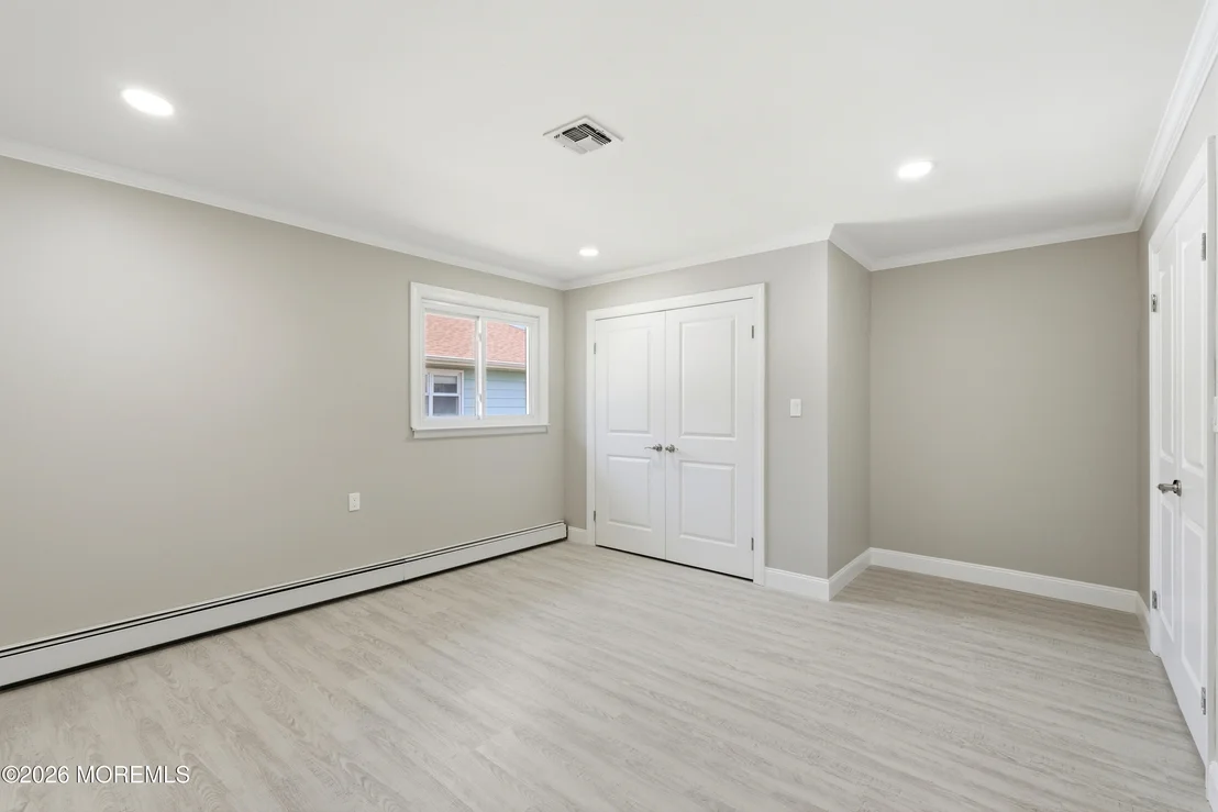 Photo of 429 Saint Thomas Drive