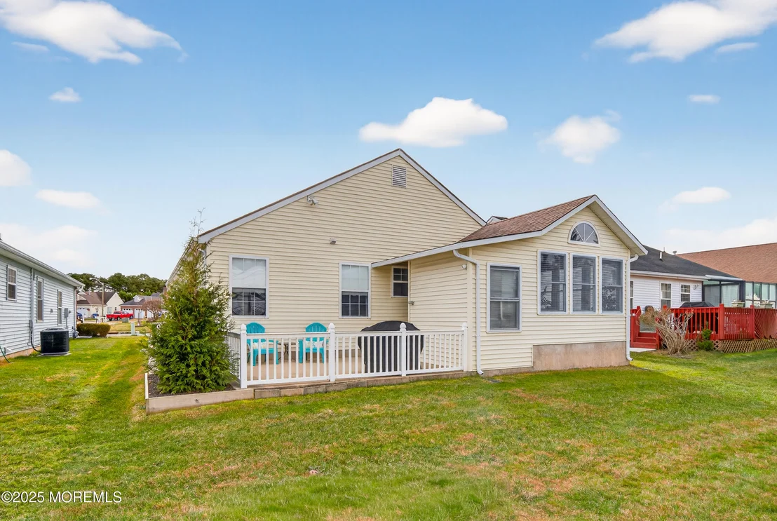 Photo of 30 Winterton Drive