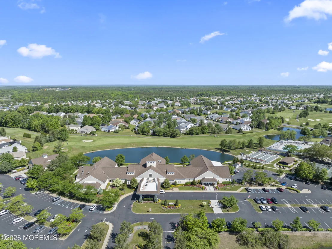 Photo of 28 Florence Drive