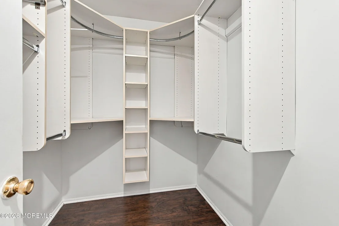 Photo of 8 Lindner Lane