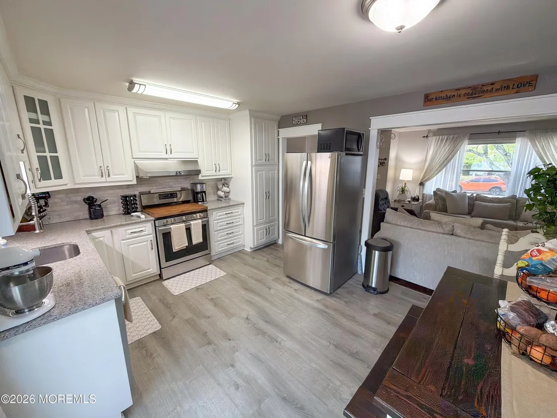 Photo of 35 Drexel Drive