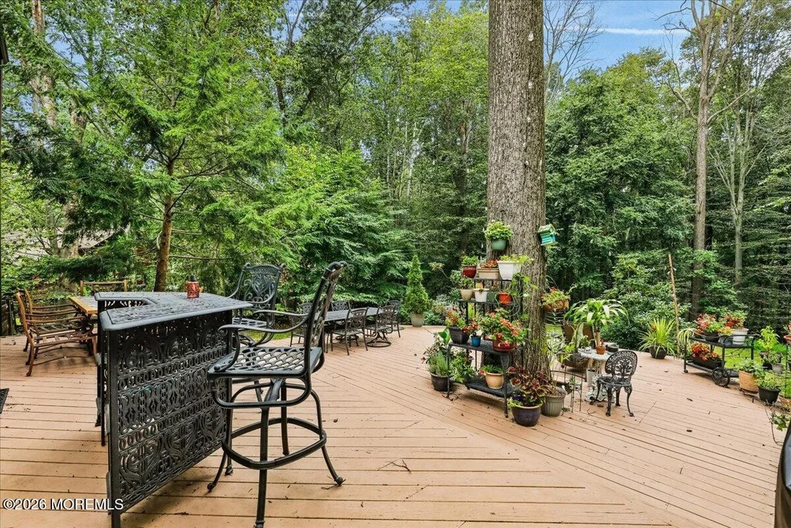 Photo of 49 Pheasant Run